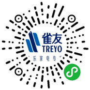 赣州雀友麻将机（小程序官网）