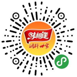 味相逢调味料