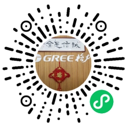 正禾电器