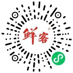 鲜客食品